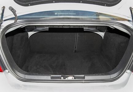 FORD Focus (2004 - 2011) Focus 2.0 16V S
