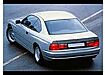 BMW 8er Coupé (1989–1999)