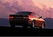 BMW 8er Coupé (1989–1999)