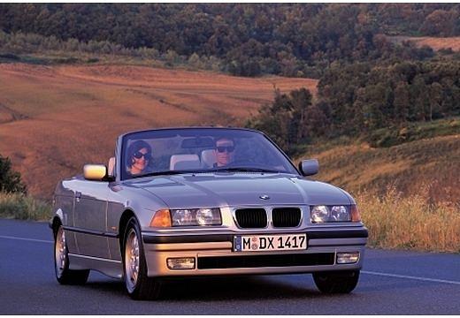 BMW-318i--1994-2000-