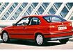 BMW 3er Limousine (1990–2000) 323i (170 PS)