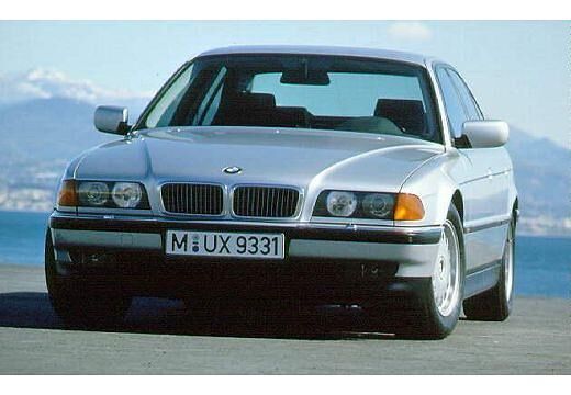 BMW-730i--1994-1996-