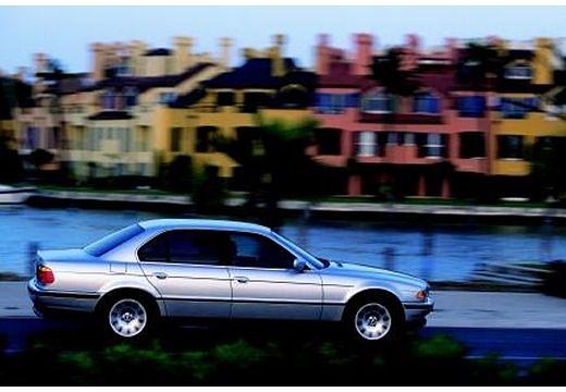 BMW-730i--1994-1996-