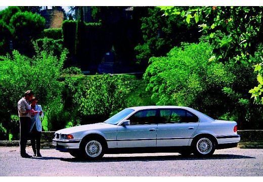 BMW-730i--1994-1996-
