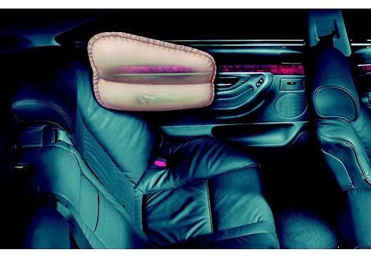 BMW-730i--1994-1996-