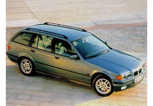 BMW-320i-touring--1995-1999-