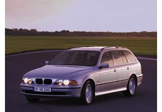 BMW-523i-touring--1997-2000-