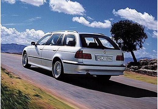 BMW-523i-touring--1997-2000-