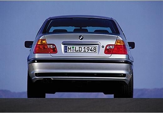 BMW-318i--1998-2001-