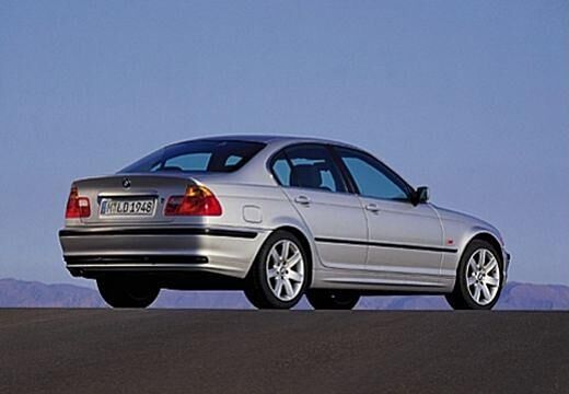 BMW-318i--1998-2001-