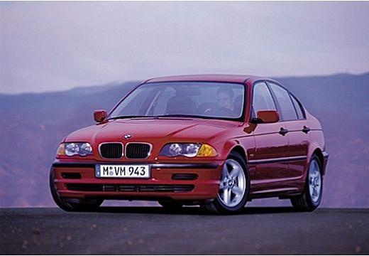 BMW-318i--1998-2001-