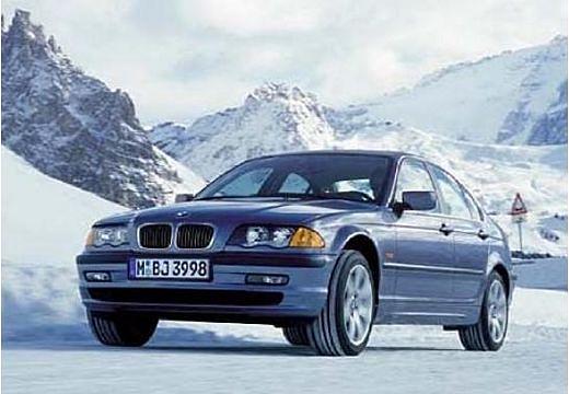 BMW-318i--1998-2001-