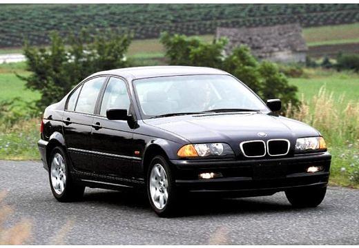 BMW-318i--1998-2001-