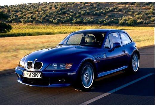BMW-Z3-Coupe-2-8--1998-2000-