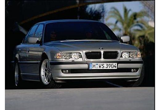 BMW-730d--1998-2000-