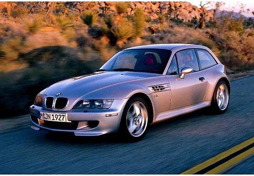 BMW-M-Coupe--1998-2000-