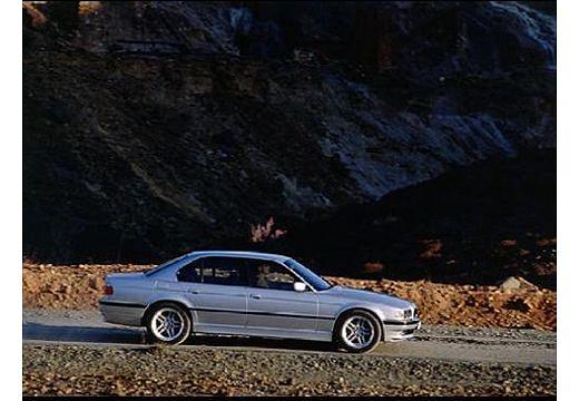 BMW-730d--1998-2000-