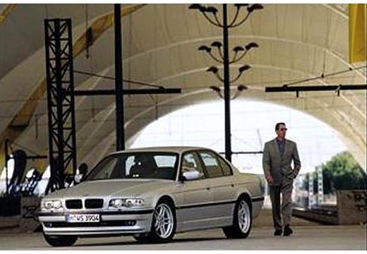 BMW-730d--1998-2000-