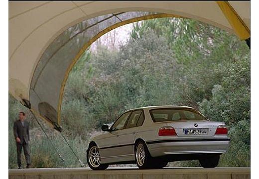 BMW-730d--1998-2000-