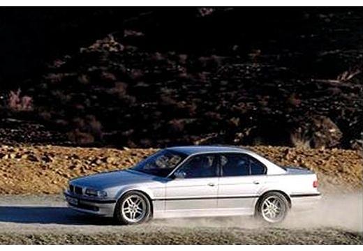BMW-730d--1998-2000-