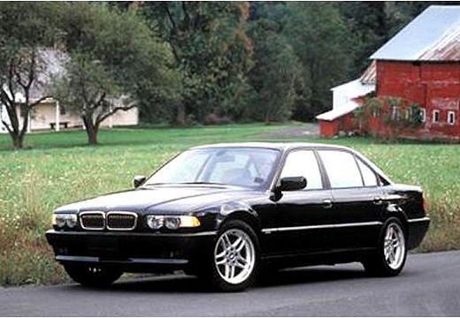 BMW-730d--1998-2000-