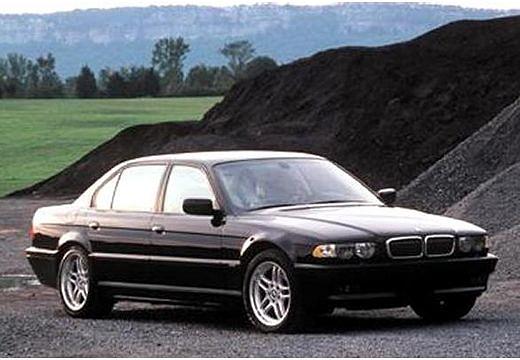 BMW-730d--1998-2000-