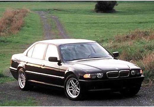 BMW-730d--1998-2000-