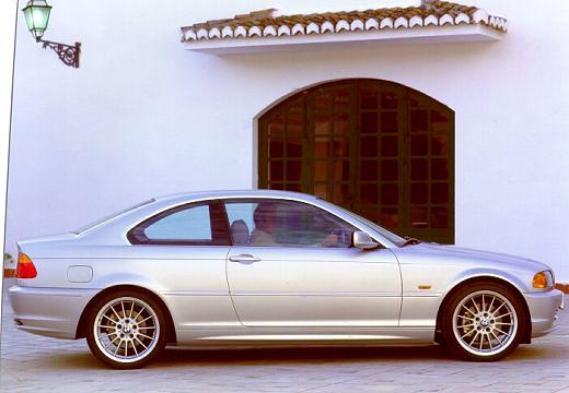 BMW-320-Ci--1999-2000-