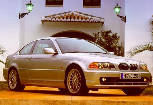 BMW-320-Ci--1999-2000-