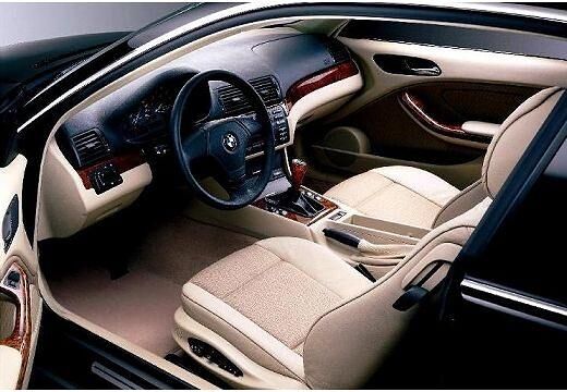 BMW-320-Ci--1999-2000-
