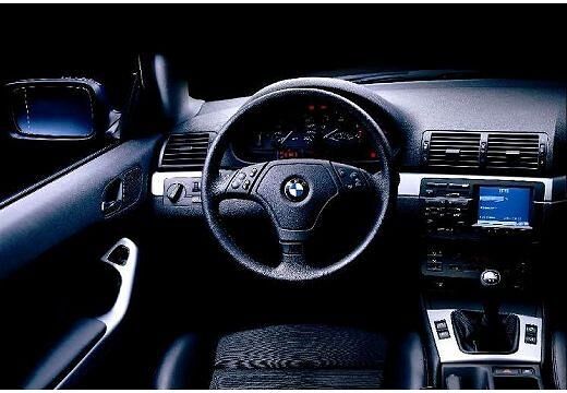 BMW-320-Ci--1999-2000-