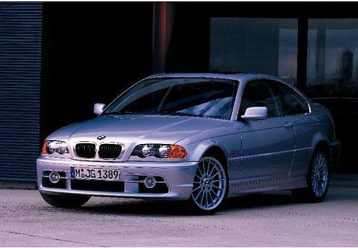 BMW-320-Ci--1999-2000-
