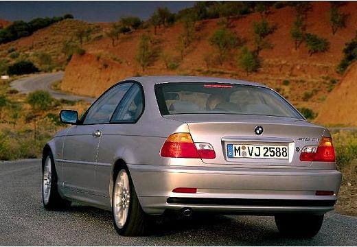 BMW-320-Ci--1999-2000-