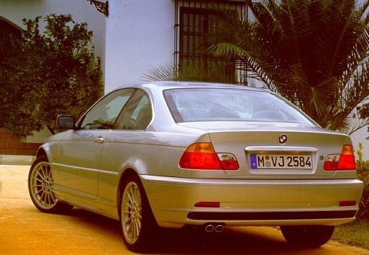 BMW-320-Ci--1999-2000-