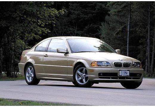 BMW-320-Ci--1999-2000-