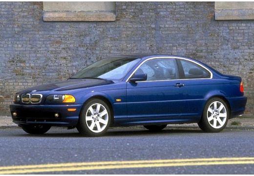 BMW-320-Ci--1999-2000-