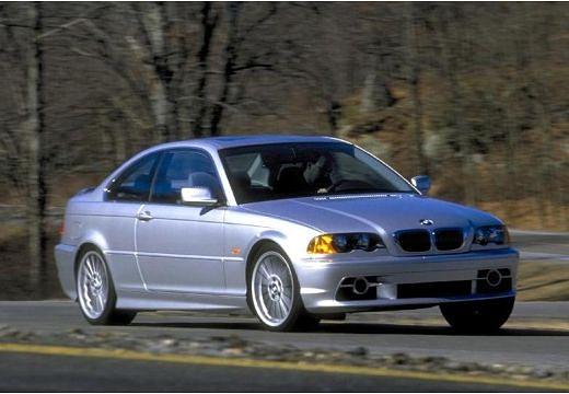 BMW-320-Ci--1999-2000-