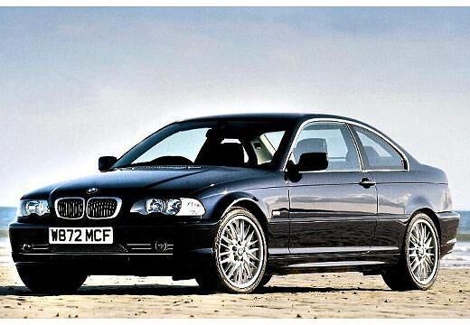BMW-320-Ci--1999-2000-
