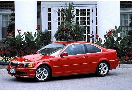 BMW-320-Ci--1999-2000-