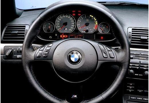 BMW-320-Ci--1999-2000-