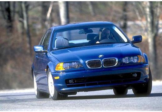 BMW-320-Ci--1999-2000-