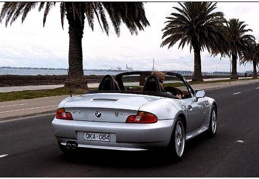 BMW-Z3-roadster-1-8--1999-2000-