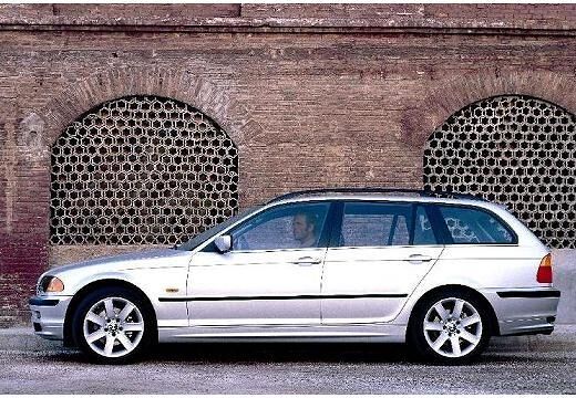 BMW-318i-touring--1999-2001-