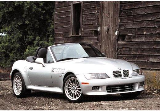 BMW-Z3-roadster-1-8--1999-2000-