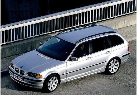 BMW-318i-touring--1999-2001-