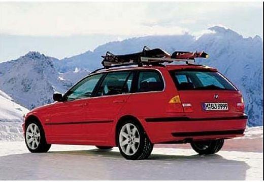 BMW-318i-touring--1999-2001-