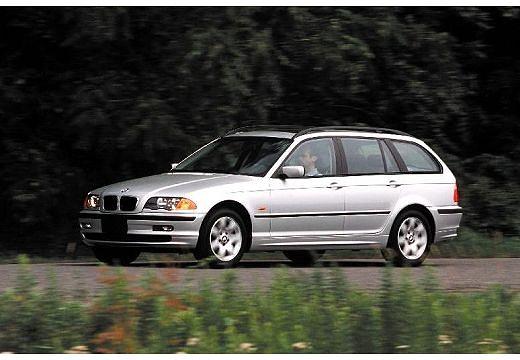 BMW-318i-touring--1999-2001-
