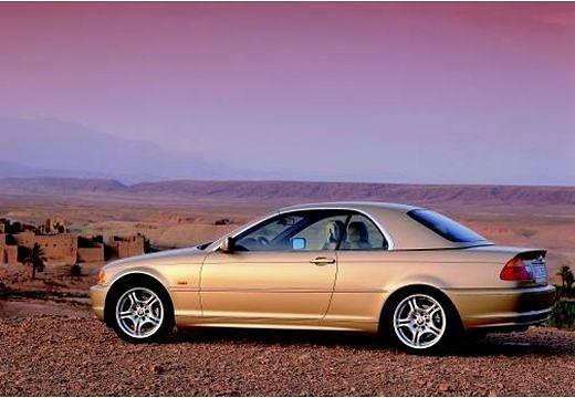 BMW-323-Ci--2000-2000-
