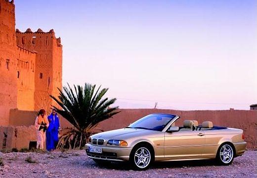 BMW-323-Ci--2000-2000-