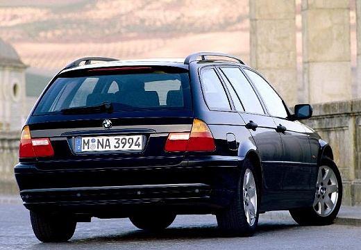BMW-318i-touring--1999-2001-